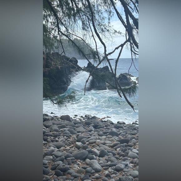 VISIT HAWAII!! 🌴🌴🌴☀️☀️☀️The big Island is amazing!!! - Picture 15 of 16